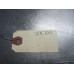 29C120 Knock Detonation Sensor For 09-15 Nissan Rogue  2.5  Japan Built